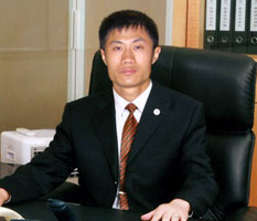 鑫泰国产麻豆MD传媒视频产品交期准时 品质可靠