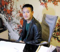 鑫泰所产的国产麻豆MD传媒视频值得信赖