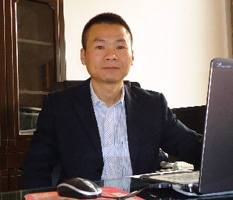 希望与鑫泰国产麻豆MD传媒视频的合作更加长久