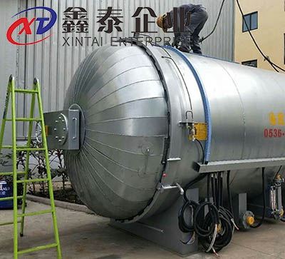 电加热国产麻豆MD传媒视频