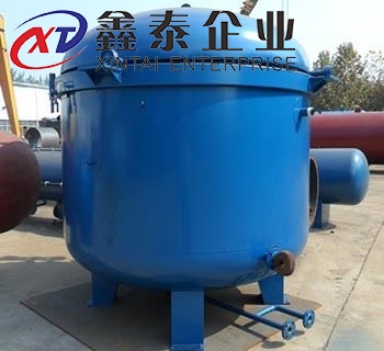 全自动国产麻豆MD传媒视频 全自动国产麻豆MD传媒视频