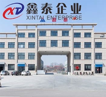 山东国产麻豆MD传媒视频厂家有哪些？