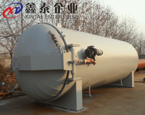 为什么出厂合格的橡胶国产麻豆MD传媒视频会发生爆炸