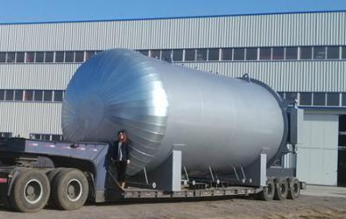 广州国产麻豆MD传媒视频 广州国产麻豆MD传媒视频