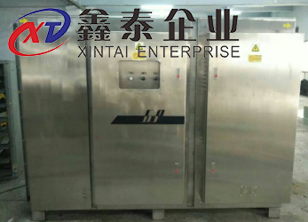 国产麻豆MD传媒视频尾气如何处理