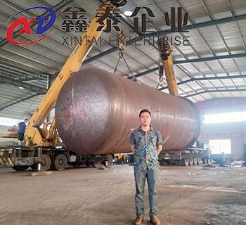 大型橡胶国产麻豆MD传媒视频