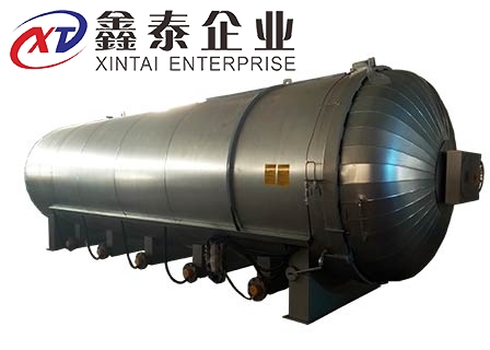 全自动电加热国产麻豆MD传媒视频