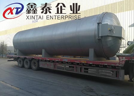 定制大型国产麻豆MD传媒视频