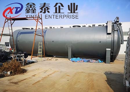大型国产麻豆MD传媒视频产品列表-山东MD传媒视频智能装备有限公司