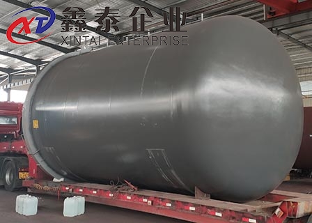 定制巨型国产麻豆MD传媒视频