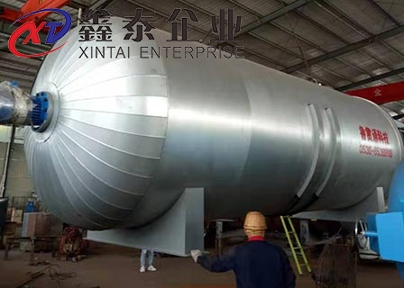 橡胶管国产麻豆MD传媒视频