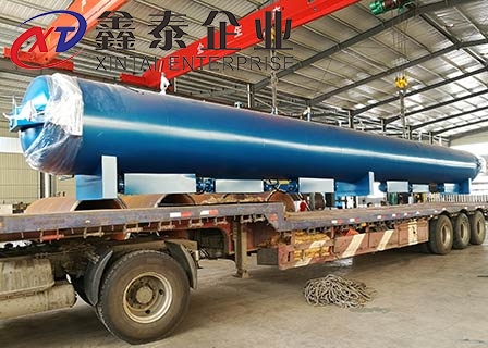 胶管国产麻豆MD传媒视频厂家设备设计原则