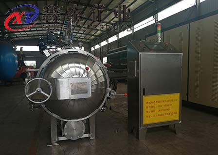 小型国产麻豆MD传媒视频