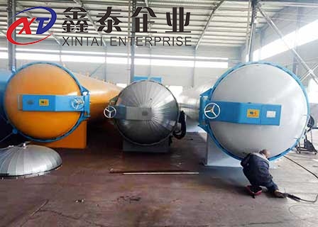 橡胶管国产麻豆MD传媒视频