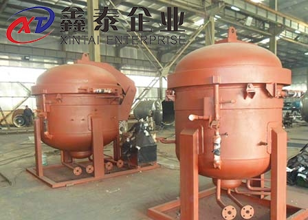 小型立式国产麻豆MD传媒视频