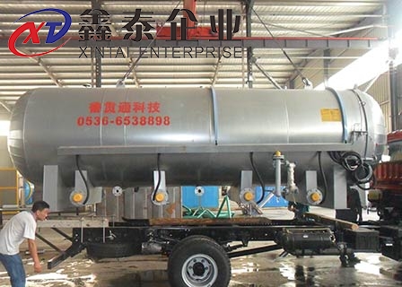 全自动气囊国产麻豆MD传媒视频
