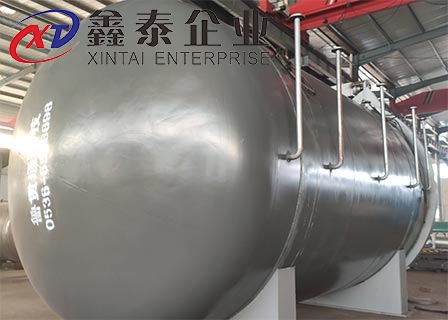 购买大型电水国产麻豆MD传媒视频