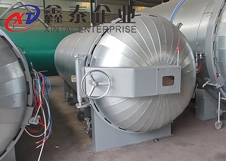 间接蒸汽加热不锈钢国产麻豆MD传媒视频