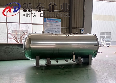 国产麻豆MD传媒视频属于几类容器